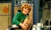 Fannie Flagg