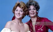 Fannie Flagg