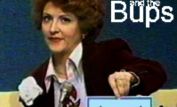 Fannie Flagg