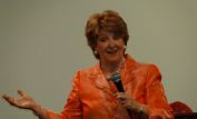 Fannie Flagg