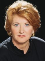 Fannie Flagg