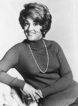 Fannie Flagg