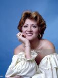 Fannie Flagg