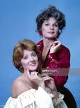 Fannie Flagg