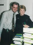 Fannie Flagg