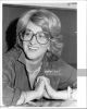 Fannie Flagg