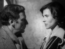 Fanny Ardant #555110 picture (Landscape Medium)