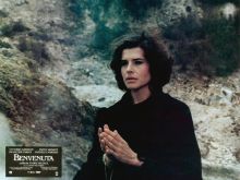 Fanny Ardant #555134 picture (Landscape Medium)