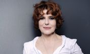 Fanny Ardant