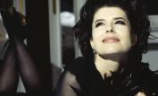 Fanny Ardant