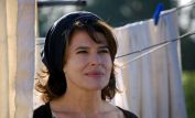 Fanny Ardant