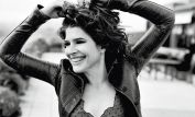 Fanny Ardant