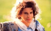 Fanny Ardant