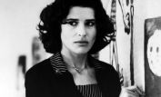 Fanny Ardant