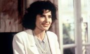 Fanny Ardant