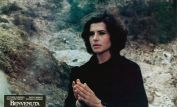 Fanny Ardant