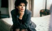 Fanny Ardant