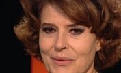 Fanny Ardant