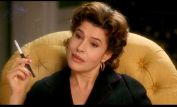 Fanny Ardant