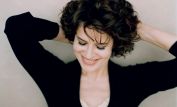 Fanny Ardant