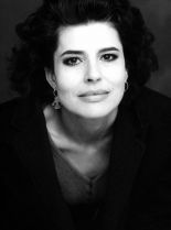 Fanny Ardant #555051 picture (Portrait Medium)
