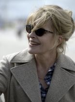 Fanny Ardant #555133 picture (Portrait Medium)