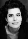 Fanny Ardant