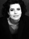 Fanny Ardant