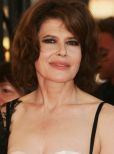 Fanny Ardant