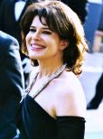 Fanny Ardant