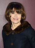 Fanny Ardant