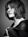 Fanny Ardant