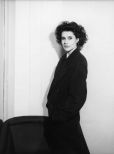 Fanny Ardant