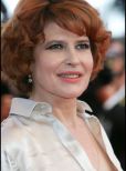 Fanny Ardant