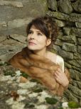 Fanny Ardant