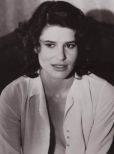 Fanny Ardant