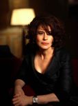 Fanny Ardant