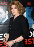 Fanny Ardant