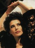 Fanny Ardant