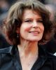 Fanny Ardant