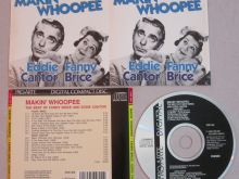 Fanny Brice