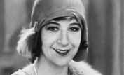 Fanny Brice