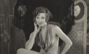 Fanny Brice