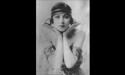 Fanny Brice