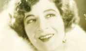 Fanny Brice