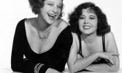 Fanny Brice