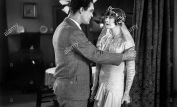 Fanny Brice