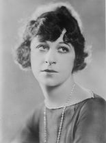 Fanny Brice