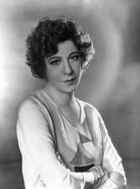 Fanny Brice