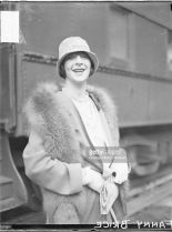 Fanny Brice #1769085 picture (Portrait Medium)